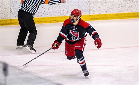 alex loguercio|Alex LoGuercios Mens Ice Hockey Recruiting Profile